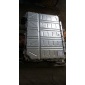 AUDI4M0915099C аккумулятор audi q7 4m0915100j bttery 17300wh e - tron 4m0915100q samsung
