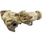 RG184 форд kuga mk2 ii 2.0d мост для задняя s - 156 - a cv6w4c166ba