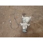 CV6W4C166BA форд kuga mk2 мост задняя заднего для дифференциал