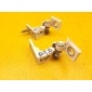 8W0831404A audi a4 b9 8w петля дверь правая задняя гора i низ ly9c 15r. -