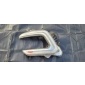 266055303Rmih8 renault captur рестайлинг фара левая светодиодный drl