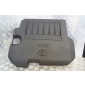 2GRFE toyota highlander iii сша 3.5 v6 защита двигателя 2gr - fe