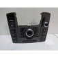 4F1919610K панель mmi audi a6 c6 04 - 10 4f0910609b