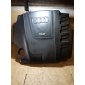 03L103925L audi a4 b8 2.0 tdi верхняя крышка крышка двигателя