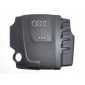 03L103925P крышка защита двигателя audi q5 8r a5 8t a4 b8 2.0 tdi cag 2010 год