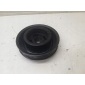 BM5G6B319BC шкив вала 1.6 ecoboost mondeo focus c - max kuga bm5g - 6b319 - bc