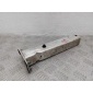 4H0806064E Кронштейн усилителя переднего бампера Audi A8 D4 (4H2) 2010 - 2014 2013 ,