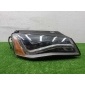 4H0941030AJ Фара правая Audi A8 D4 (4H2) 2010 - 2014 2013 ,