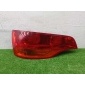 4L0945093A Фонарь крыла левый Audi Q7 (4LB) рестайлинг 2009 - 2015 2011 ,