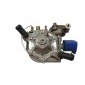 67R016031 испаритель редуктор газа снг tomasetto 6 цил