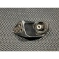 LR033265 опора редуктора Land Rover Range Rover 4 2014 ,LR062295,LR033207,CPLA3C434