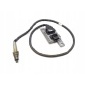 NS11A19A27A датчик лямбда зонд nox 4m0907807ak audi a4 b8 рестайлинг a5 8t q5 q7 tdi