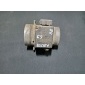 96fb12b579ba Расходомер Ford Escort 6 1998 ,afh5017,80f12