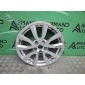 403006FV1A диск колесный r17 Nissan X-Trail 3 T32 , N153770