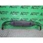 A2138851801 Юбка бампера Mercedes E-Class W213 2016-нв , 2