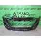 CD569F2713011400AA Бампер Changan UNI-K 1 2020-нв , 2803100CR01, 7
