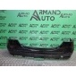 A21388544059999 Бампер Mercedes E-Class W213 2020-нв , A2138850001, 7