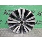 4250F623 диск колесный r18 Mitsubishi Outlander 3