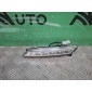 4114100R0070 Дхо Sollers Atlant S209 2022-нв
