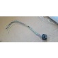 80A973711 q5 80a sq5 вилка кубический разъем a4 b9 8w a5 a6 c7