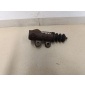 3147012140 Цилиндр сцепления рабочий TOYOTA Auris (E15) 2006-2012