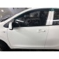 76003G6000 дверь Kia Picanto JA 2019