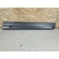 4L0853960H Молдинг двери Audi Q7 4L , 4L0853960L