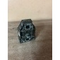 333945257 Плата заднего фонаря VW PASSAT B3 Volkswagen
