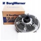 82025803 visco муфта вязкостные case mxm120 , mxm130 , mxm140 , mxm155 , mxm175