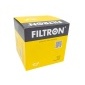 5904608005878 filtron кол - во в упак 587 фильтр масляный