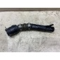 144601KB2A Патрубок интеркулера nissan Juke F15