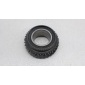 4324032030 Шестерня 5-ой передачи Hyundai-Kia RIO (2005 - 2011)