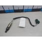 22690AU000 Датчик кислородный/Lambdasonde Nissan Almera N16 (2000 - 2006)