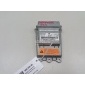 1648208026 Блок управления AIR BAG Mercedes Benz W164 M-Klasse (ML) (2005 - 2011)