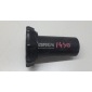 4L0803899A Кронштейн крепления запасного колеса VAG Q7 [4L] (2005 - 2015)