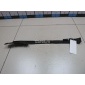 7L0121332B Уплотнитель (внутри) VAG Touareg (2002 - 2010)