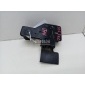 4L0823480A Крючок капота VAG Q7 [4L] (2005 - 2015)