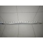4L0860022N2ZZ Рейлинг правый (планка на крышу) VAG Q7 [4L] (2005 - 2015)
