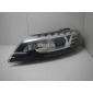 4L0941029AK Фара левая VAG Q7 [4L] (2005 - 2015)