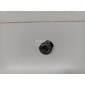 4L0949134 Подсветка VAG Q7 [4L] (2005 - 2015)