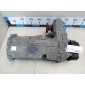 0BU341010Q Коробка раздаточная VAG Q7 [4L] (2005 - 2015)