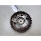 7701478037 Шестерня (шкив) распредвала Renault Scenic II (2003 - 2009)