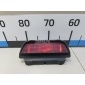 34272SCVA11ZA Фонарь задний (стоп сигнал) Honda Element (2003 - 2010)