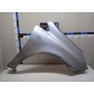 6102362 Крыло переднее правое GM Corsa D (2006 - 2015)