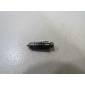93189813 Штуцер прокачки тормозов GM Corsa D (2006 - 2015)