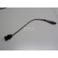 55563348 Датчик кислородный/Lambdasonde GM Corsa D (2006 - 2015)