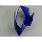 A895YZF a895 yamaha yzf r6 rj15 rj 15 08 - 15 чаша czacha крышка лампы обтекатель