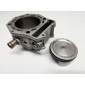 Cylinder500 piaggio x9 beverly 500 цилиндр поршень