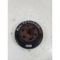 AG9E6B319AA шкив ag9e - 6b319 - aa focus mk3 st mondeo s - max 2.0t