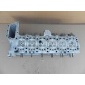 792753 головка блока цилиндров bmw e53 e83 e90 e46 e60 m57n 3.0d